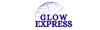 glowexpress